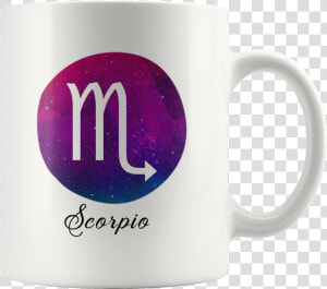 Virgo Symbol  HD Png Download