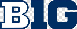Penn State Logo Png  Transparent Png