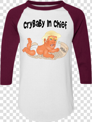 Raglan Sleeve  HD Png Download