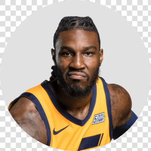 Transparent Kyle Korver Png   Player  Png Download