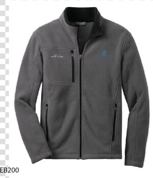 Zipper Jackets India  HD Png Download