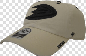 Tonal D Logo Clean Up Cap   Baseball Cap  HD Png Download