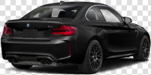 Mercedes Benz Sl 63 Amg 2019  HD Png Download
