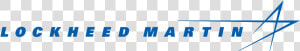 Lockheed Martin Logo   Lockheed Martin Space Logo  HD Png Download
