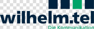 Wilhelm Tel  HD Png Download