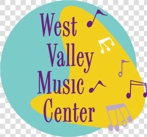 Wvmc Logo Layers   Graphic Design  HD Png Download