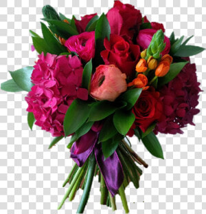 Flower Delivery Finsbury Park   Bouquet  HD Png Download