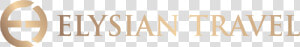 Logo   Family On Edge  2013   HD Png Download