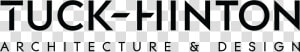 Parallel  HD Png Download