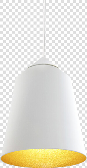 Lampshade  HD Png Download