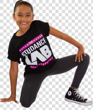 Stretching  HD Png Download