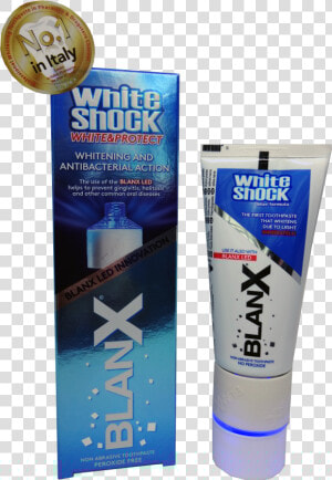 Toothpaste Tube Png  Transparent Png