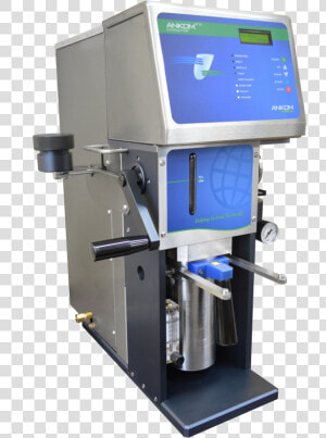 Fat Extractor Ankom  HD Png Download