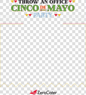 Cacti   Zerocater   Zerocater  HD Png Download