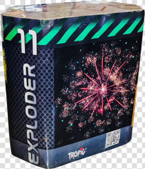 Batteries Tb178   Fireworks  HD Png Download