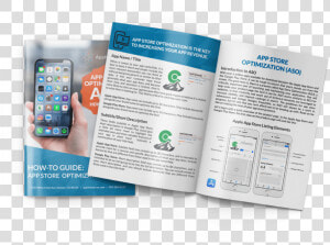 App Store Optimization   Gadget  HD Png Download