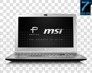 Intel  The Intel Logo  Intel Inside  Intel Core  And   Msi Prestige Pl60 7rd  HD Png Download