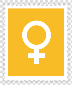 International Women S Day At Six Agency Blog   Delaware State Tree  HD Png Download