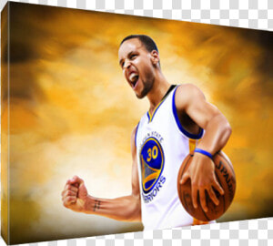 Basketball Moves  HD Png Download