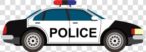 Police Car Vehicle Truck City Car   Police Car Png  Transparent Png