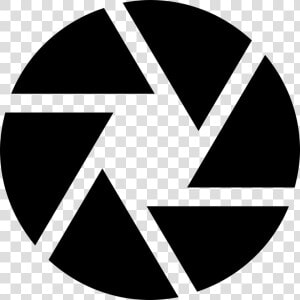 Aperture   Aperture Png  Transparent Png