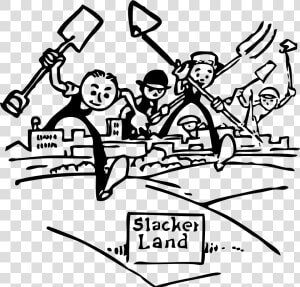 Png Image   Slacker   Slacker  Transparent Png
