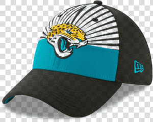 Jaguars Nfl Draft 2019  HD Png Download