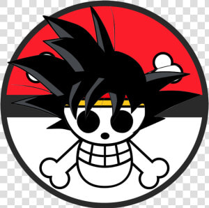 Straw Hat Pirates Png  Transparent Png