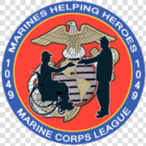 Marines Helping Heroes 5k Challenge  HD Png Download