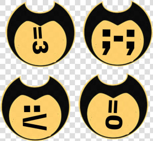  expressions  HD Png Download
