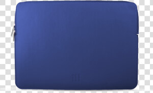 Moleskine Classic Computer Sleeve Debossed Logo For   Messenger Bag  HD Png Download
