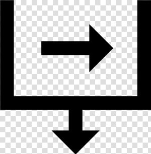 Sort By Follow Up Date Icon   Icon  HD Png Download