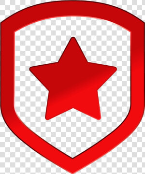 Gambit Gaming Logo Png Clipart   Png Download   Gambit Gaming Logo Png  Transparent Png