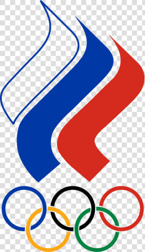 International Olympic Committee  HD Png Download
