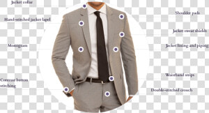 Formal Wear  HD Png Download