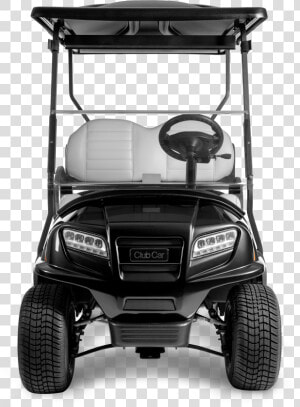 All terrain Vehicle  HD Png Download