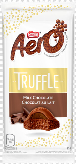 Alt Text Placeholder   Aero Truffle  HD Png Download