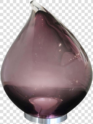 Flik Table Lamp By Karim Rash   Vase  HD Png Download