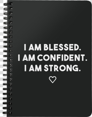 Confident Png  Transparent Png