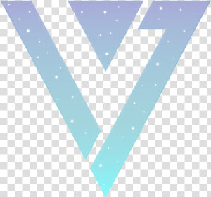 Ssd Logo   Seventeen Logo Png  Transparent Png