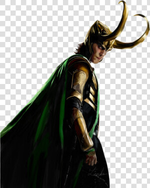 Loki Png Transparent Image   Loki Png Transparent  Png Download