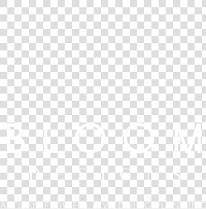 Bloom Designs Kate Wedding Flowers And Planning Brainerd  HD Png Download