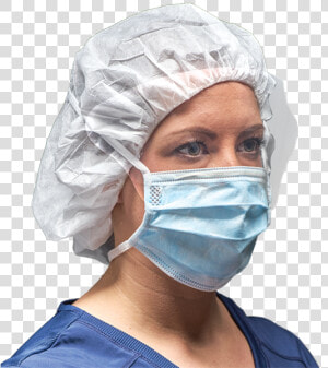 Surgeon  HD Png Download
