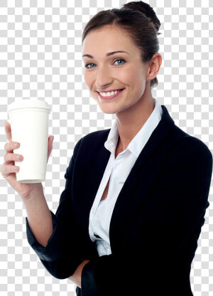 Business Women Royalty free Png Image   Business Women Png Transparent  Png Download
