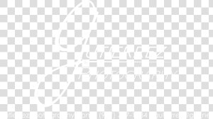 16 9 Ratio White  HD Png Download