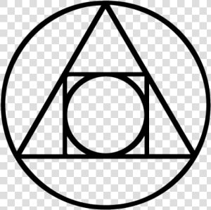 Mental Alchemy  HD Png Download