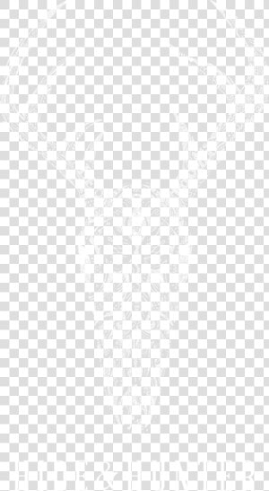 Hide Png  Transparent Png