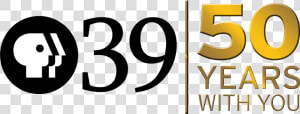 Emmy Award Png  50 Png Transparent Gold  Png Download   Pbs  Png Download