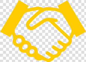 App Icon   New Customer Acquisition Icon  HD Png Download