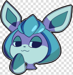 Title Eeveelutions Data original Https  HD Png Download